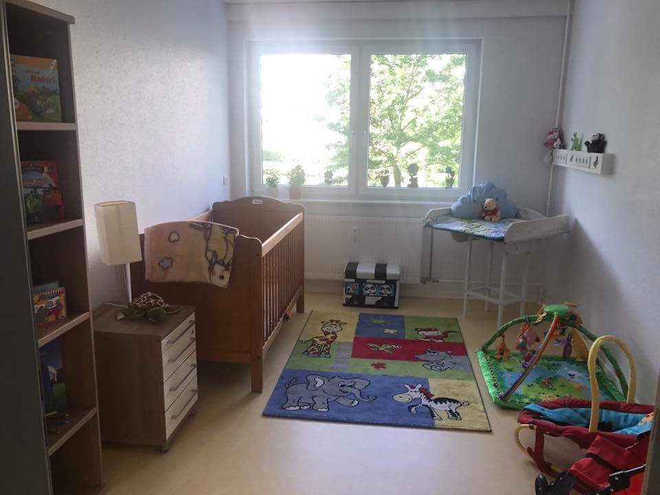 Single wohnung greifswald